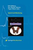 Spinal Cord Monitoring (eBook, PDF)
