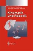Kinematik und Robotik (eBook, PDF)