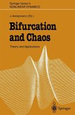 Bifurcation and Chaos (eBook, PDF)