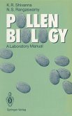 Pollen Biology (eBook, PDF)
