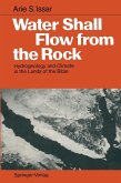 Water Shall Flow from the Rock (eBook, PDF)