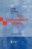 The Complement System (eBook, PDF)