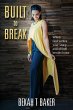 Built to Break - Bild 1