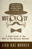Wifeology Wifeology