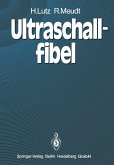 Ultraschallfibel (eBook, PDF)