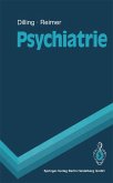 Psychiatrie (eBook, PDF)