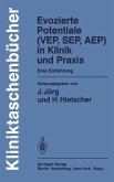 Evozierte Potentiale (VEP, SEP, AEP) in Klinik und Praxis (eBook, PDF)