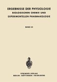 Die Nervöse Steuerung der Atmung (eBook, PDF)