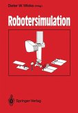 Robotersimulation (eBook, PDF)