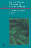 ADP-Ribosylating Toxins (eBook, PDF)