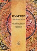 Upanishad (eBook, ePUB)