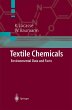 Textile Chemicals (eBook, PDF) - Bild 1