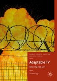 Adaptable TV (eBook, PDF)
