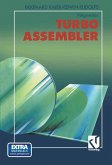 Turbo Assembler-Wegweiser (eBook, PDF)