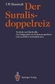 Der Suralisdoppelreiz (eBook, PDF)