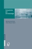 Fortschritte der Dermatologie (eBook, PDF)