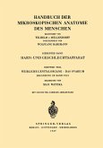 Harn- und Geschlechtsapparat (eBook, PDF)