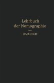 Lehrbuch der Nomographie (eBook, PDF)