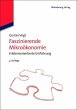 Faszinierende Mikroökonomie (eBook,... - Bild 1