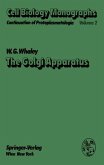 The Golgi Apparatus (eBook, PDF)