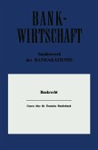 Gesetz über die Deutsche Bundesbank (eBook, PDF)