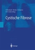 Cystische Fibrose (eBook, PDF)