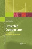 Evolvable Components (eBook, PDF)