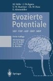 Evozierte Potentiale (eBook, PDF)