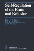Self-Regulation of the Brain and Behavior (eBook, PDF)