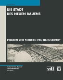 Die Stadt des Neuen Bauens (eBook, PDF)