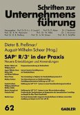 SAP® R/3® in der Praxis (eBook, PDF)