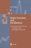 Brain Function and Oscillations (eBook, PDF)