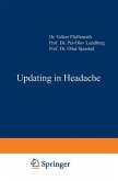 Updating in Headache (eBook, PDF)