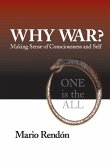 Why War? Why War?