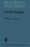 Cancer Registry (eBook, PDF)