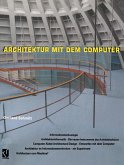 Architektur mit dem Computer (eBook, PDF)
