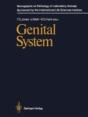 Genital System (eBook, PDF)