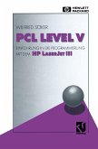 PCL Level V (eBook, PDF)