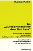 Im "Luftschutzkeller des Reiches" (eBook, PDF)
