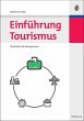 Einführung Tourismus (eBook, PDF) - Bild 1