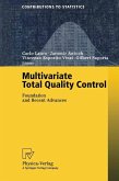 Multivariate Total Quality Control (eBook, PDF)
