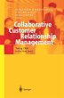 Collaborative Customer Relationship... - Bild 1
