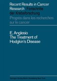 The Treatment of Hodgkin's Disease (eBook, PDF)