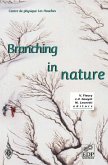 Branching in Nature (eBook, PDF)
