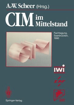 Cover CIM im Mittelstand (eBook, PDF)