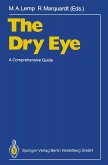The Dry Eye (eBook, PDF)