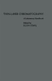 Thin-Layer Chromatography (eBook, PDF)