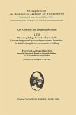 Zur Kenntnis der Hydrostachyaceae (eBook, PDF)