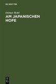Am japanischen Hofe (eBook, PDF)