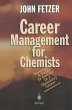 Career Management for Chemists (eBook,... - Bild 1